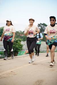 BIB: 8138
                            <button type="button" onclick="openModal(18895573)" class="btn btn-primary btn-sm float-right btn-popup" data-toggle="modal" data-target=".modal-high-quality">
                        <i class="fas fa-shopping-cart"></i> Add to Cart
                    </button>
                                            <button type="button" onclick="isThisMe(18895573, true)" class="btn btn-success btn-sm float-right btn-popup btn-isme hidden" data-toggle="tooltip" data-placement="bottom" title="นี่คือรูปของคุณใช่ไหม คลิกที่นี่เพื่อเอาเข้าอัลบั้ม">
                        <i class="fas fa-plus"></i> Add to album
                    </button>
                    <button type="button" onclick="isThisMe(18895573, false)" class="btn btn-warning btn-sm float-right btn-popup btn-isnotme hidden">
                        <i class="fas fa-ban"></i> Remove from album
                    </button>